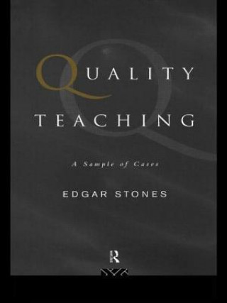 Quality Teaching