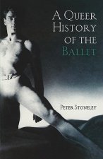 Queer History of the Ballet