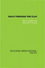 Rails Through the Clay