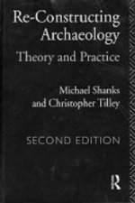 Re-constructing Archaeology