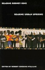Reading Rodney King/Reading Urban Uprising