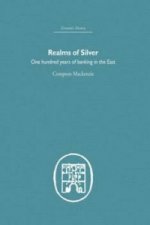 Realms of Silver