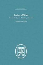 Realms of Silver