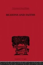 Reasons and Faiths