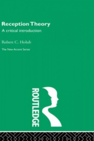 Reception Theory