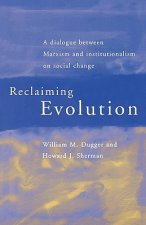Reclaiming Evolution