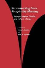 Reconstructing Lives, Recapturing Meaning