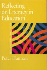 Reflecting on Literacy in Education