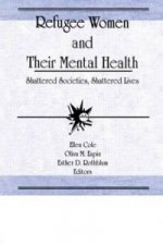 Refugee Women and Their Mental Health