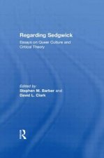 Regarding Sedgwick