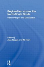 Regionalism across the North/South Divide