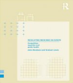 Regulating Medicines in Europe