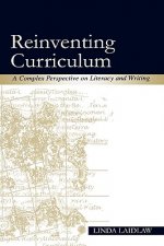 Reinventing Curriculum