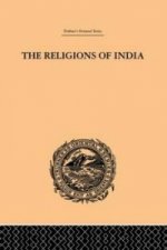 Religions of India