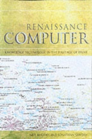 Renaissance Computer