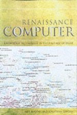 Renaissance Computer
