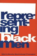 Representing Black Men