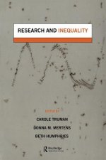 Research and Inequality