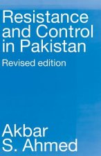 Resistance and Control in Pakistan