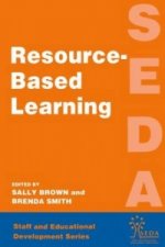 Resource Based Learning