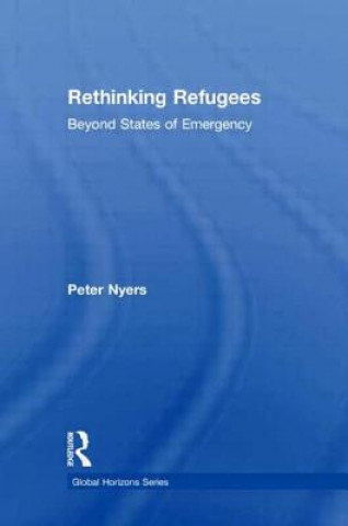 Rethinking Refugees