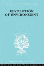 Revolutn Of Environmnt Ils 175