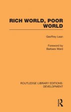 Rich World, Poor World