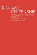 Risk and Citizenship