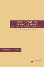 Road to Improvement