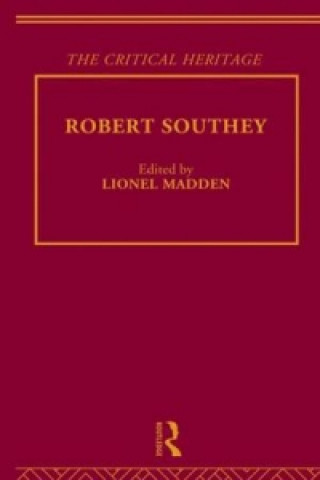 Robert Southey