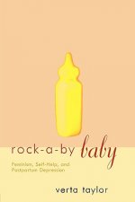 Rock-a-by Baby