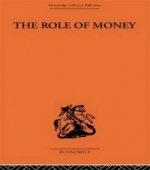 Role of Money