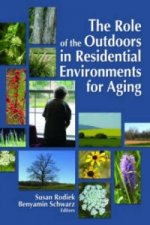 Role of the Outdoors in Residential Environments for Aging