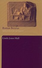 Roman Berytus