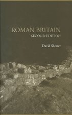 Roman Britain