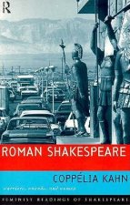 Roman Shakespeare