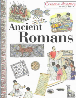 Ancient Romans