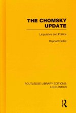 Routledge Library Editions: Linguistics