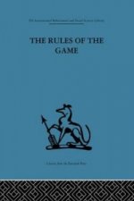 Rules of the Game