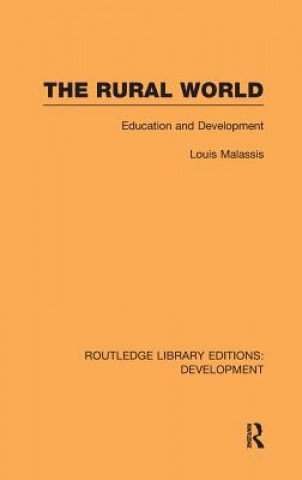 Rural World