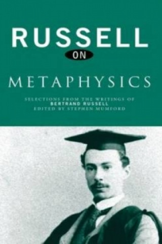 Russell on Metaphysics