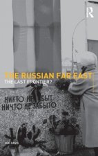 Russian Far East