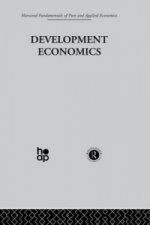 S: Development Economics