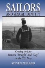 Sailors and Sexual Identity