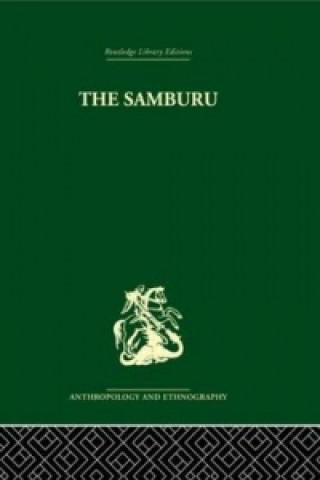 Samburu