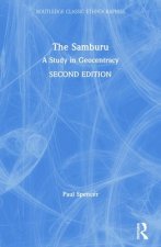 Samburu