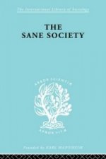 Sane Society           Ils 252