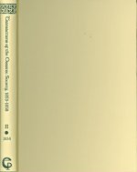 Sano: Transactions of the Ossianic Society, Dublin, 1853-1858 (6-vol. set)