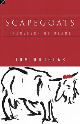Scapegoats