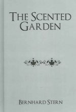 Scented Garden